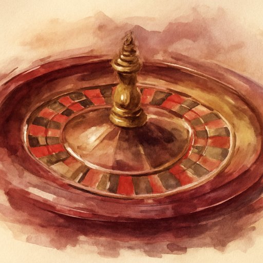 777db ক্লাসিক স্লট রিল
