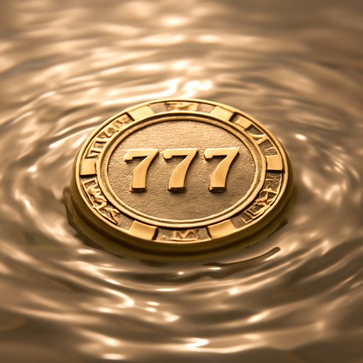 777db লাইভ ক্যাসিনো