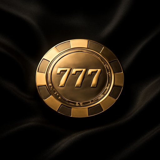 777db স্পোর্টস বেটিং